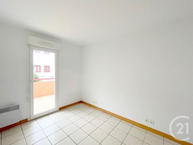 Appartement F2 à louer - 2 pièces - 34,96 m2 - Hendaye - 64 - AQUITAINE