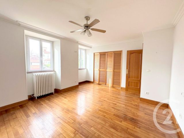 Appartement T4 &agrave; vendre - 4 pi&egrave;ces - 104 m2 - Urrugne - 64 - AQUITAINE