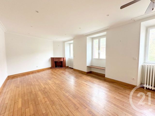 Appartement à vendre URRUGNE