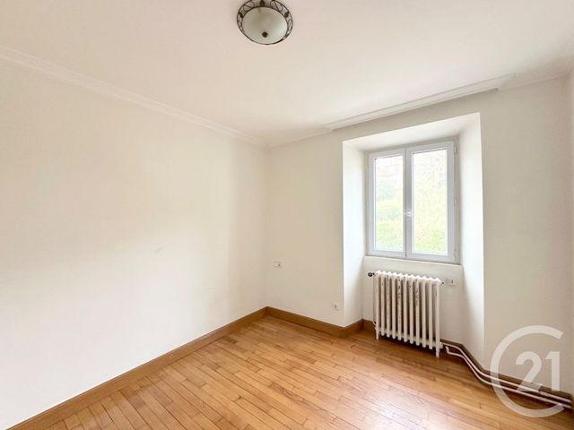 Appartement T4 &agrave; vendre - 4 pi&egrave;ces - 104 m2 - Urrugne - 64 - AQUITAINE