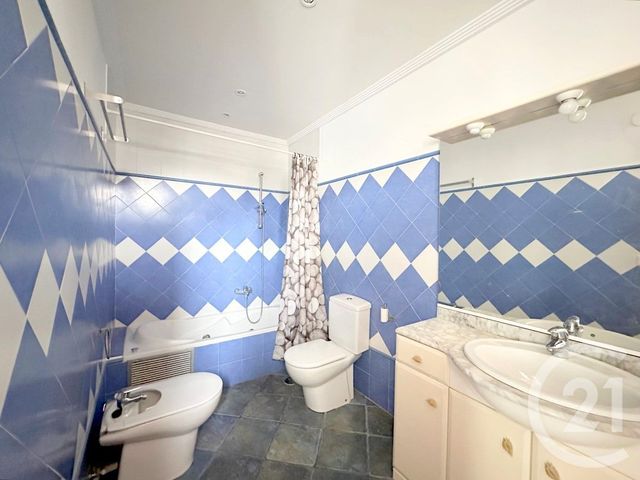 Appartement T4 &agrave; vendre - 4 pi&egrave;ces - 104 m2 - Urrugne - 64 - AQUITAINE