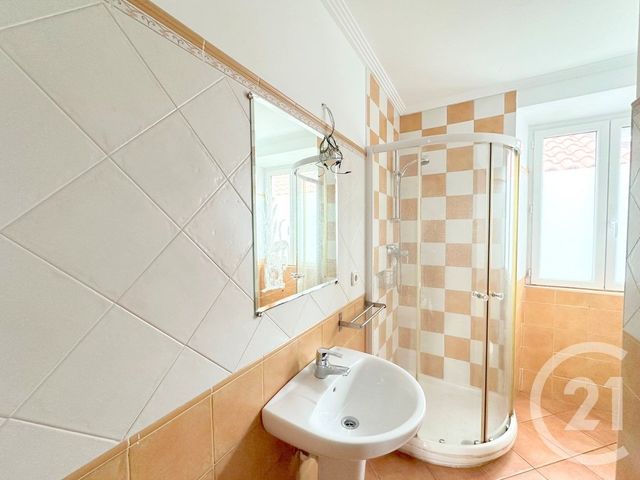 Appartement T4 &agrave; vendre - 4 pi&egrave;ces - 104 m2 - Urrugne - 64 - AQUITAINE