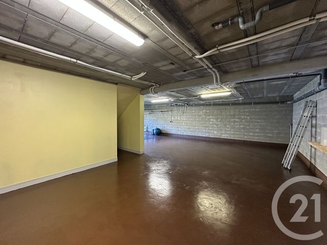 Maison &agrave; vendre - 4 pi&egrave;ces - 204 m2 - Biriatou - 64 - AQUITAINE