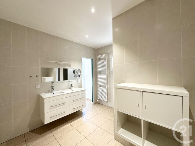 Maison &agrave; vendre - 4 pi&egrave;ces - 204 m2 - Biriatou - 64 - AQUITAINE