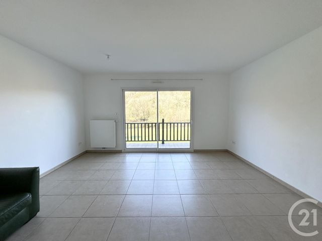 Maison &agrave; vendre - 4 pi&egrave;ces - 204 m2 - Biriatou - 64 - AQUITAINE