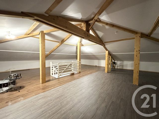 Maison &agrave; vendre - 4 pi&egrave;ces - 204 m2 - Biriatou - 64 - AQUITAINE