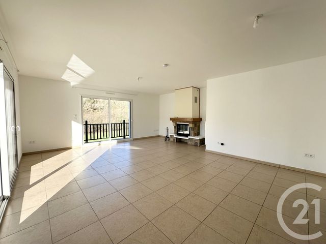 Maison &agrave; vendre - 4 pi&egrave;ces - 204 m2 - Biriatou - 64 - AQUITAINE