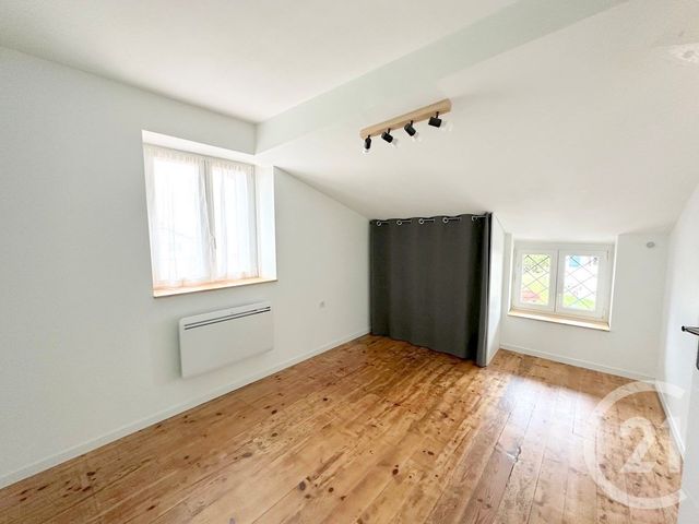 Appartement &agrave; vendre - 2 pi&egrave;ces - 65,35 m2 - Hendaye - 64 - AQUITAINE