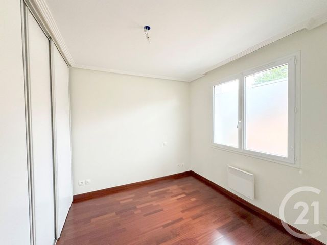 Appartement F3 &agrave; vendre - 3 pi&egrave;ces - 55,63 m2 - Hendaye - 64 - AQUITAINE