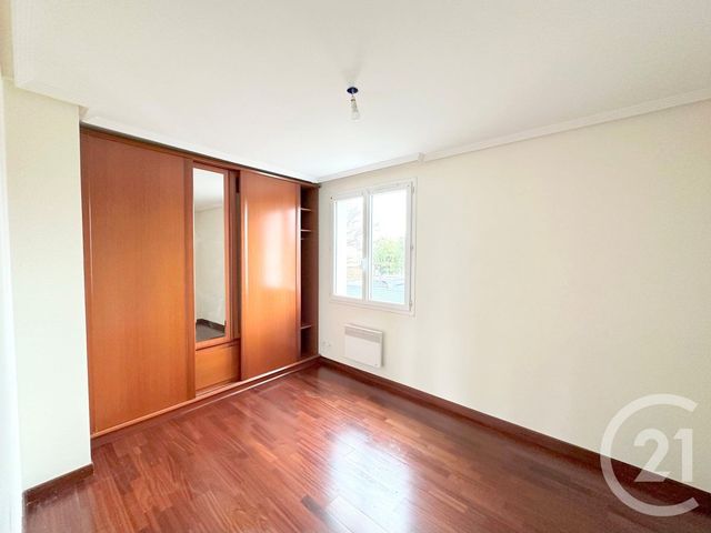 Appartement F3 &agrave; vendre - 3 pi&egrave;ces - 55,63 m2 - Hendaye - 64 - AQUITAINE