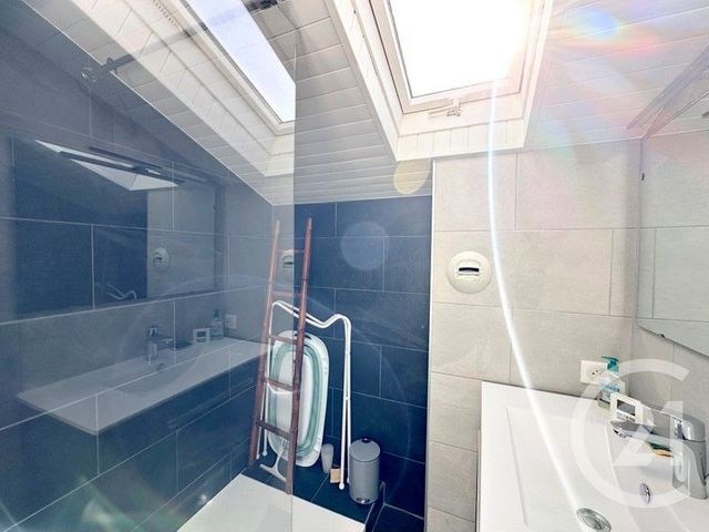 Appartement F5 &agrave; vendre - 5 pi&egrave;ces - 128,54 m2 - Hendaye - 64 - AQUITAINE