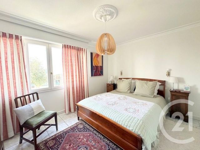 Appartement F5 &agrave; vendre - 5 pi&egrave;ces - 128,54 m2 - Hendaye - 64 - AQUITAINE