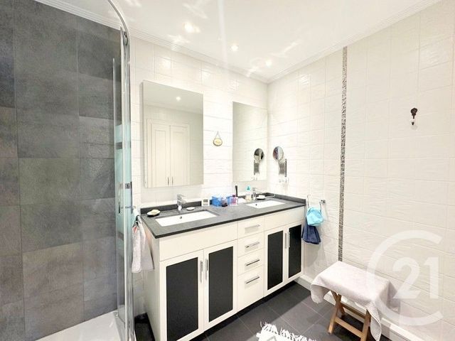 Appartement F5 &agrave; vendre - 5 pi&egrave;ces - 128,54 m2 - Hendaye - 64 - AQUITAINE