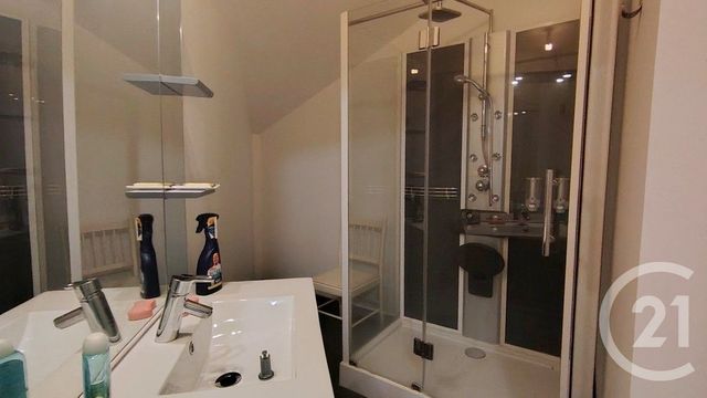 Maison &agrave; vendre - 6 pi&egrave;ces - 172 m2 - Salies De Bearn - 64 - AQUITAINE