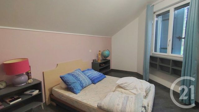 Maison &agrave; vendre - 6 pi&egrave;ces - 172 m2 - Salies De Bearn - 64 - AQUITAINE