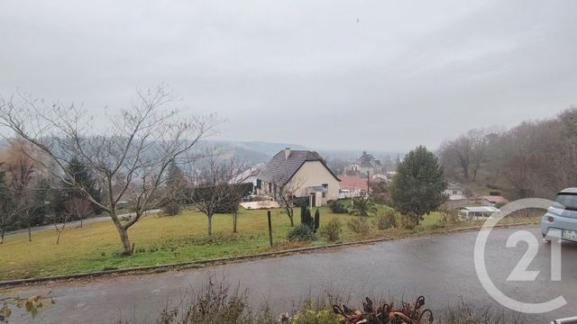 Maison &agrave; vendre - 6 pi&egrave;ces - 172 m2 - Salies De Bearn - 64 - AQUITAINE