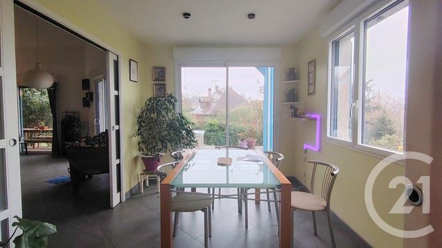 Maison &agrave; vendre - 6 pi&egrave;ces - 172 m2 - Salies De Bearn - 64 - AQUITAINE