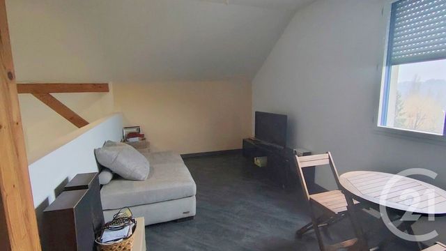 Maison &agrave; vendre - 6 pi&egrave;ces - 172 m2 - Salies De Bearn - 64 - AQUITAINE