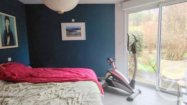 Maison &agrave; vendre - 6 pi&egrave;ces - 172 m2 - Salies De Bearn - 64 - AQUITAINE