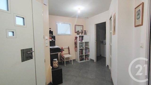 Maison &agrave; vendre - 6 pi&egrave;ces - 172 m2 - Salies De Bearn - 64 - AQUITAINE