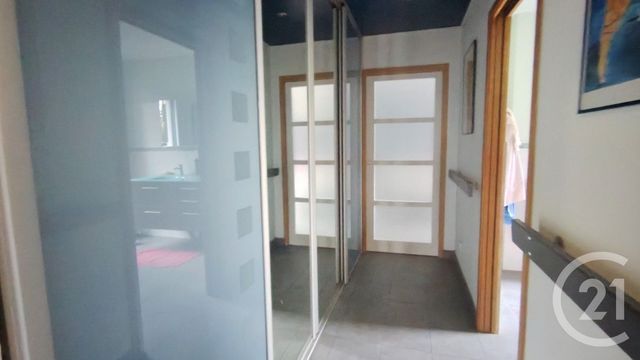 Maison &agrave; vendre - 6 pi&egrave;ces - 172 m2 - Salies De Bearn - 64 - AQUITAINE