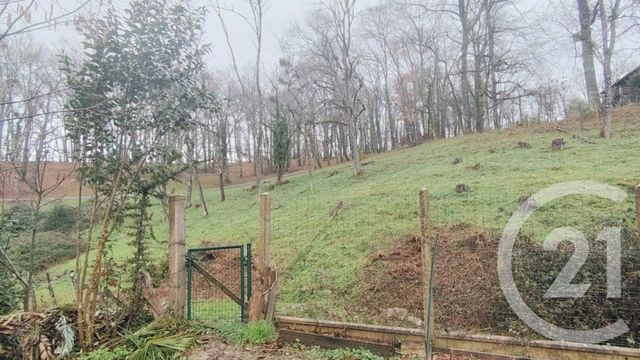 Maison &agrave; vendre - 6 pi&egrave;ces - 172 m2 - Salies De Bearn - 64 - AQUITAINE