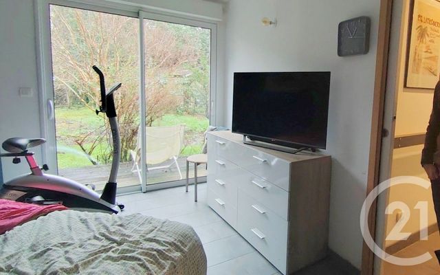 Maison &agrave; vendre - 6 pi&egrave;ces - 172 m2 - Salies De Bearn - 64 - AQUITAINE