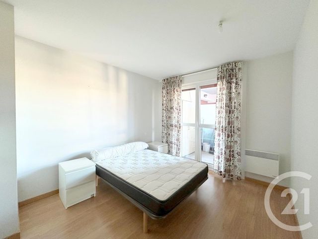 Appartement F2 &agrave; vendre - 2 pi&egrave;ces - 44 m2 - Hendaye - 64 - AQUITAINE