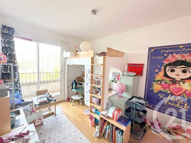 Appartement F3 &agrave; vendre - 4 pi&egrave;ces - 68 m2 - St Jean De Luz - 64 - AQUITAINE