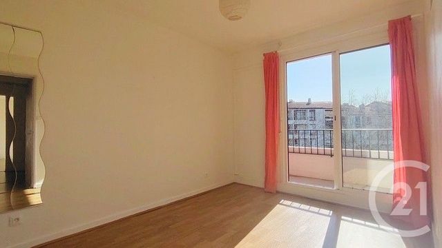 Appartement F3 &agrave; vendre - 4 pi&egrave;ces - 68 m2 - St Jean De Luz - 64 - AQUITAINE