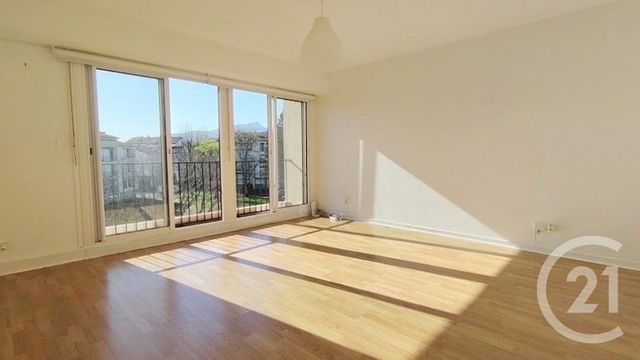 Appartement F3 &agrave; vendre - 4 pi&egrave;ces - 68 m2 - St Jean De Luz - 64 - AQUITAINE