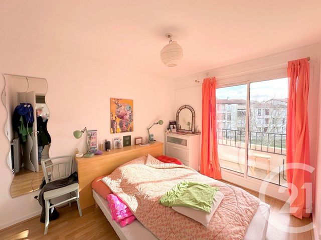 Appartement F3 &agrave; vendre - 4 pi&egrave;ces - 68 m2 - St Jean De Luz - 64 - AQUITAINE