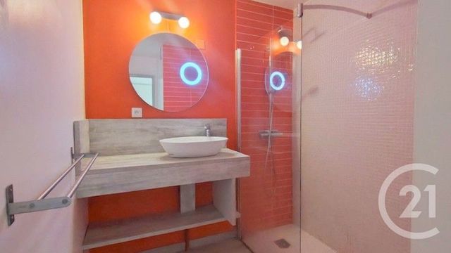 Appartement F3 &agrave; vendre - 4 pi&egrave;ces - 68 m2 - St Jean De Luz - 64 - AQUITAINE