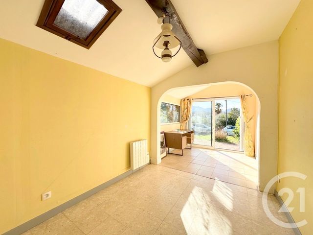 Maison &agrave; vendre - 4 pi&egrave;ces - 114 m2 - Ciboure - 64 - AQUITAINE