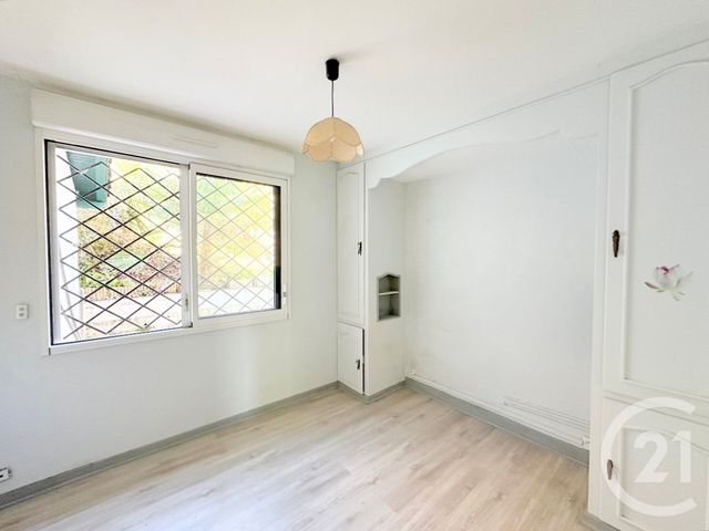 Maison &agrave; vendre - 4 pi&egrave;ces - 114 m2 - Ciboure - 64 - AQUITAINE