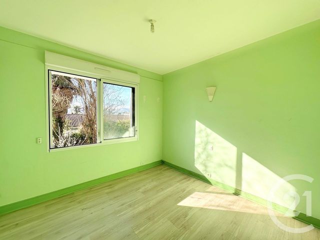 Maison &agrave; vendre - 4 pi&egrave;ces - 114 m2 - Ciboure - 64 - AQUITAINE