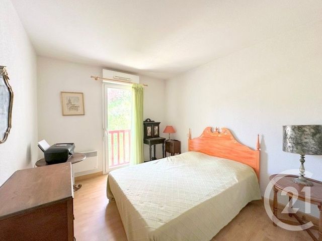 Appartement &agrave; vendre - 3 pi&egrave;ces - 65,37 m2 - Hendaye - 64 - AQUITAINE