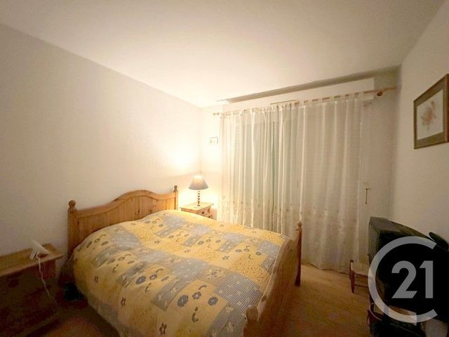 Appartement &agrave; vendre - 3 pi&egrave;ces - 65,37 m2 - Hendaye - 64 - AQUITAINE