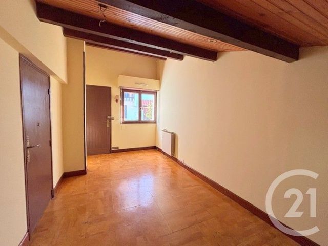 Appartement F3 &agrave; vendre - 3 pi&egrave;ces - 55 m2 - Urrugne - 64 - AQUITAINE