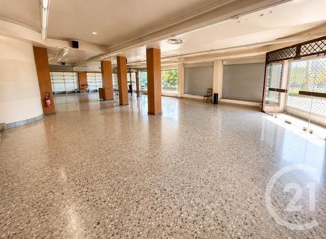 Divers &agrave; vendre - 313 m2 - Hendaye - 64 - AQUITAINE