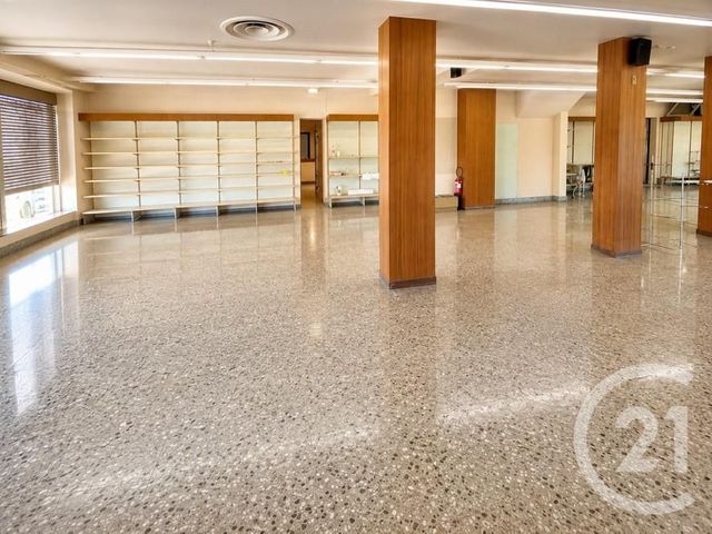 Divers &agrave; vendre - 313 m2 - Hendaye - 64 - AQUITAINE
