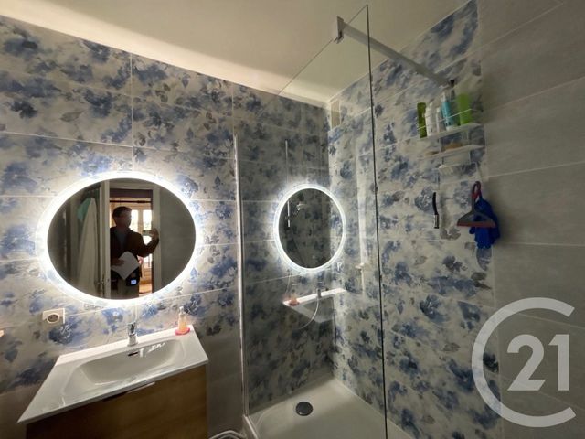 Appartement F5 &agrave; vendre - 5 pi&egrave;ces - 88 m2 - Hendaye - 64 - AQUITAINE