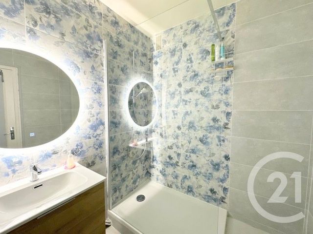 Appartement F5 &agrave; vendre - 5 pi&egrave;ces - 88 m2 - Hendaye - 64 - AQUITAINE