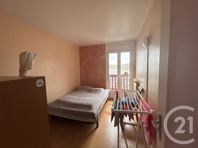 Appartement F5 &agrave; vendre - 5 pi&egrave;ces - 88 m2 - Hendaye - 64 - AQUITAINE