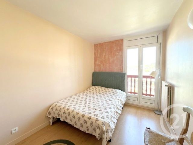 Appartement F5 &agrave; vendre - 5 pi&egrave;ces - 88 m2 - Hendaye - 64 - AQUITAINE