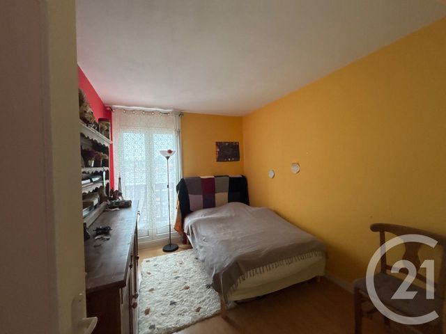 Appartement F5 &agrave; vendre - 5 pi&egrave;ces - 88 m2 - Hendaye - 64 - AQUITAINE