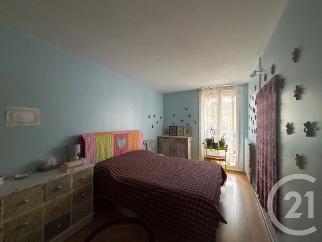 Appartement F5 &agrave; vendre - 5 pi&egrave;ces - 88 m2 - Hendaye - 64 - AQUITAINE