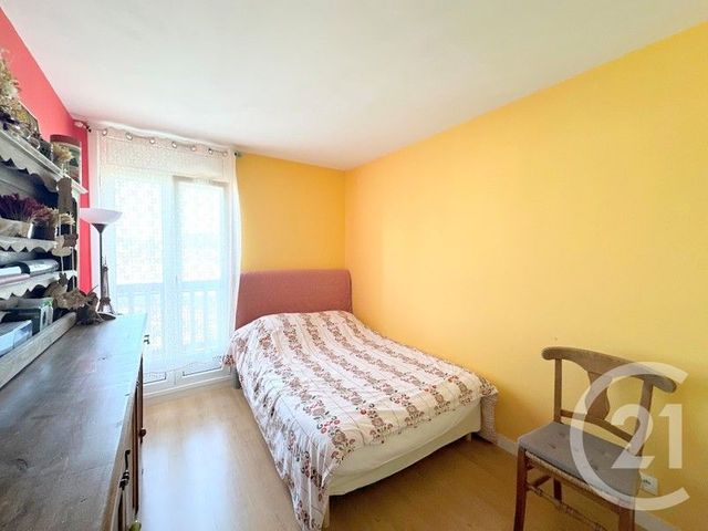 Appartement F5 &agrave; vendre - 5 pi&egrave;ces - 88 m2 - Hendaye - 64 - AQUITAINE