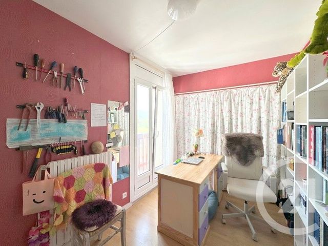 Appartement F5 &agrave; vendre - 5 pi&egrave;ces - 88 m2 - Hendaye - 64 - AQUITAINE