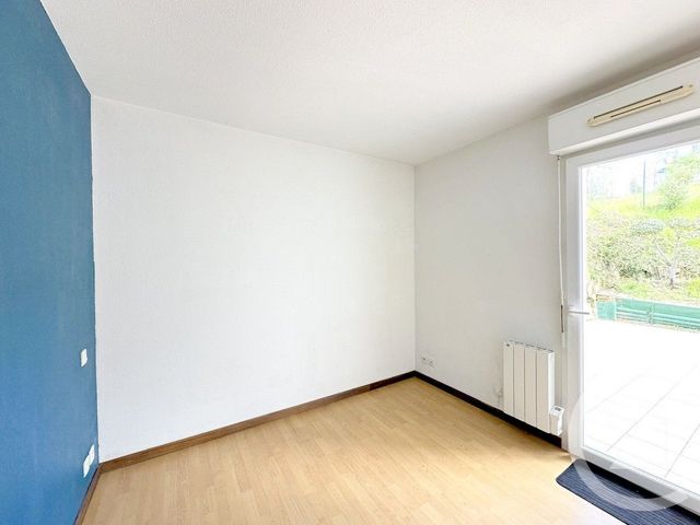 Appartement F3 &agrave; vendre - 3 pi&egrave;ces - 50,37 m2 - Hendaye - 64 - AQUITAINE